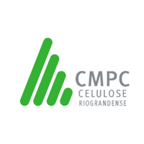 CMPC Celulose
