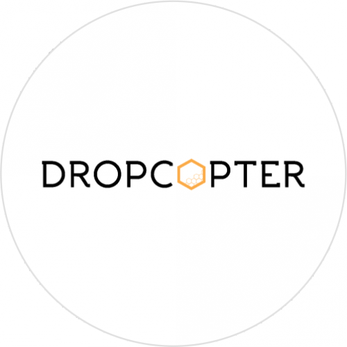 DROPCOPTER