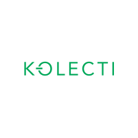 (c) Kolecti.com.br